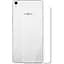 Захисна плівка StatusSKIN для Archos Diamond S Корпус Матова Pro - мініатюра 1