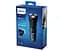 Электробритва Philips Shaver Series 3100 (S3134/51) - миниатюра 5