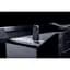 Flash Drive Kingston DT Exodia ONYX 128GB USB 3.2 - мініатюра 8