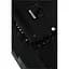 Телевізор Satelit H8001T 32" LED HD [32H8001T] [134400] - мініатюра 7