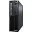 Комп'ютер Lenovo ThinkCentre M81 SFF (i3-2120/4/500) Б/В - мініатюра 1