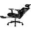 Геймерське крісло Cougar Speeder Black (3MSPDGRB.0001) [124815] - мініатюра 11