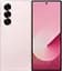 Смартфон Samsung Galaxy Fold6 12/512GB Pink (SM-F956BLIC) - мініатюра 2