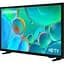 Телевізор Samsung H5000F 32` LCD HD (UE32H5000FUXUA) [136974] - мініатюра 3