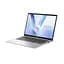 Ноутбук ASUS Vivobook 14 M1407KA-LY143 (90NB15H3-M006Y0) - мініатюра 3