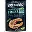 Приправа Приправка Grill&BBQ Сицилийская рыбка, 30 г (797202) - миниатюра 1