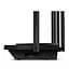 Беспроводной маршрутизатор TP-Link Archer AX73 - миниатюра 2