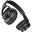 Гарнітура Acefast H10 BluetoothBlack (6974316284932) - мініатюра 4