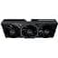 Відеокарта Palit GeForce RTX 5070 Ti GamingPro OC V1 [NE7507TS19T2-GB2031Y] EU [152335] - мініатюра 4