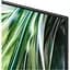 Телевізор Samsung QN90D 50" Neo QLED 4K [QE50QN90D] [123156] - мініатюра 6