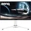 Монітор BenQ 27` Mobiuz EX271Q (9H.LNCLB.QBE) [147872] - мініатюра 1