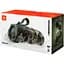 Портативна акустика JBL Charge 6 Squad [JBLCHARGE6SQUAD] [133201] - мініатюра 10