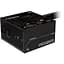 Блок питания GIGABYTE 550W (GP-P550SS) - миниатюра 5