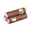 Li-ion Аккумулятор LiitoKala HG2 18650 на 3000 mAh для фонарей - миниатюра 2