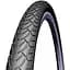 Покришка Mitas 24 x 1.75 x 2 47-507 Walrus V41 Classic (1084-TIR-P2-03) - мініатюра 1