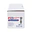 Картридж FREE Label Canon 071H (FL-C071H) - миниатюра 3