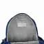 Рюкзак детский Kite Kids In Space (K26-2735XS) - миниатюра 11