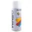 Краска акриловая Winso Spray RAL9010 белый матовый 450 мл - миниатюра 2
