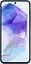 Смартфон Samsung Galaxy A55 5G 8/128Gb Awesome Iceblue (SM-A556BLBAEUC) - миниатюра 2