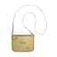 Гаманець Tatonka Skin ID Pocket RFID B Бежевий - мініатюра 1