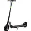 Електросамокат Atlas 0809 Pro Grey [109098] - мініатюра 1