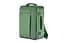 Рюкзак дорожный TUGO 3 ML CABIN 17", 28.5л, зеленый Tucano sum0027672 - миниатюра 3
