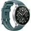 Смарт-годинник OnePlus Watch 2 Radiant Steel [107014] - мініатюра 3