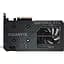 Відеокарта Gigabyte GeForce RTX 5060 Windforce 8G [GV-N5060WF2-8GD] UA [133906] - мініатюра 6