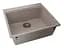 Кухонна мийка Miraggio Lagoon 540 sand 0001141, Sand - мініатюра 6