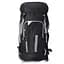 Рюкзак туристичний Semi Line 45 л Black(DAS303674) - мініатюра 1