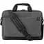 Сумка для ноутбука HP 15.6" Renew Travel Laptop Bag (2Z8A4AA) - мініатюра 1