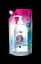 Мило рідке Shik Elixir Antibacterial Effect Класична свіжість, дой-пак, 500 г - мініатюра 1