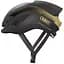 Велошолом спортивний Abus Gamechanger Black Gold S (1007-867842) - мініатюра 1