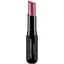 Помада для губ Flormar Lightweight Lip Powder Lucky Me невесомая оттенок 008, 3 г - миниатюра 1