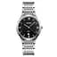 Skmei 9139BKSI-B Black-Silver B - миниатюра 1