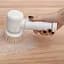 Щетка для легкой уборки Magic Brush 5 в 1 аккумуляторная для чистки поверхностей - миниатюра 9