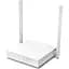 Маршрутизатор TP-Link TL-WR820N стаціонарний - мініатюра 2