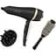 Фен Remington Salon Smooth D6940GP черный - миниатюра 2