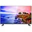 Телевізор LED AKAI UA40FHD22T2SF - мініатюра 1