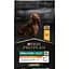 sukhyi-korm-dlia-doroslykh-sobak-dribnykh-porid-purina-pro-plan-adult-small-mini-z-kurkoiu-7-kh-12376022