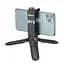 Штатив Ulanzi Vijim Desktop Tripod UV-1810 MT-10 Grey - мініатюра 2