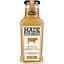 Соус Kuhne Made For Meat Chipotle Burger Style, 235 мл (742090) - мініатюра 1