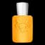 Parfums de Marly Perseus 75 мл парфюмированная вода - миниатюра 1