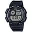 Годинник Casio AE-1400WH-1AVEF - мініатюра 1