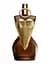 Оригінал Jean Paul Gaultier Divine Elixir 30 мл Parfum - мініатюра 2