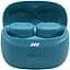 Наушники TWS JBL Tune Buds 2 Turquoise JBLTBUDS2TQE - миниатюра 1