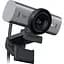 Веб-камера Logitech MX Brio 705 for Business Graphite (960-001530) [106005] - мініатюра 4