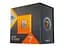 Процессор AMD Ryzen 7 7800X3D (100-100000910WOF) - миниатюра 2