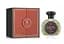  Hayari Parfums Only For Him 100 мл парфюмированная вода - миниатюра 1
