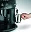 Кавомашина DeLonghi CORSO ESAM 2600 - мініатюра 8